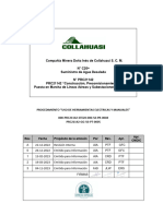 800-PRC21142-STE20-000-50-PR-0004 Uso de Herramientas Electricas y Manuales Rev. 3