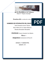 Practica 09 Bio PDV M3 PDF