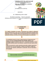 Diapositivas Unidad 2