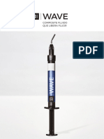 Wave Sdi Brochures Es-Sa