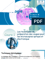 Histologie-2023 FSR