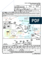 SBRJ - RNP W Rwy 02r Ar - Iac - 20220714