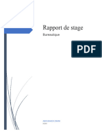 TP7. Le Saut de Section & En-Tête Et Pied de Page