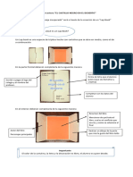 Control de Lectura 5°B