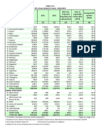 1701860471TABLE1A1