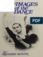 Images of The Dance - Austin, Richard, 1926 - 1975 - London - Vison - 9780854782932 - Anna's Archive