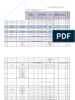 Bachelor - Programs. .Admission - Plan.2023