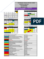 Calendario Academico Medicina 1-2024 - 240229 - 165554