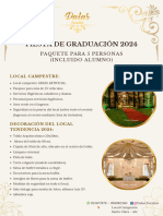 PDF PROFORMA Fiesta Prom 2024