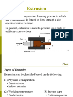 Chapter3b Metal Forming - 012153