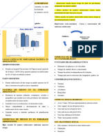 Semana 4 - Psicologia