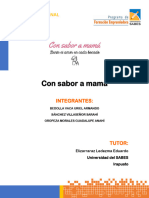 Proyecto Plan de Negocios-1