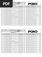 1210789-LST-003 Line List