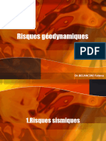 5.risuqes Géodynamiques