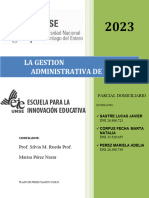 Parcial Domiciliario - 01