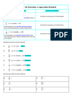 Clase 9 Expresiones-Decimales-Anexo Resuelto