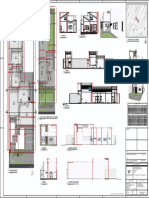 Arq - (Leo) Av Portugal QD 107 LT 03 - JD Ipês 3