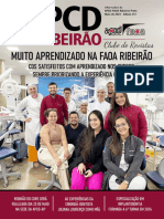 APCD Ribeirão Preto #351 - Mai24