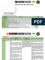 Planificación AV 2024