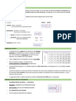 RESUMEN 1er Parcial - Unidad 2