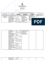 PLANIFICACION 1ro Aceleracion Nmodificada 2024