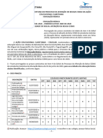 Edital Afericao Bolsa Cebas Prorrogacao Ano 2024 05junho A 25 Julho2023