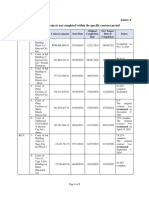 11-BJMP2021 Part4-Annex A