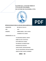 Informe Granulometria Por Sedimentacion - G3