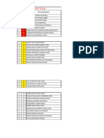 LISTA ACT. 2023 INICIAL - PRIMARIAa