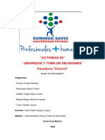 Actividad 3-Proceso para La Toma de Decisiones-1