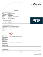 07sds-Ni-00-09 3-10 PPM O2 in Balance N2 Compressed