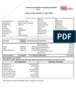 Lalitpur Power Generation Company Limited: India