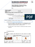 C10 Actividad de Aprendizaje - U1 (1) Ciudadania 1 RONALDO