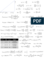 Formulario Comunicaciones Opticas