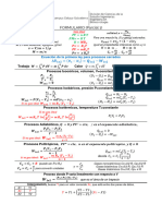 Formulario Sept 2023