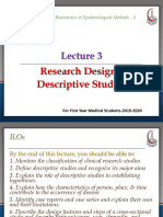 Descriptive PDF