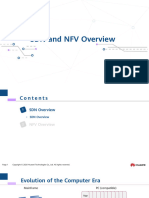 20 Introductionto SDNand NFV