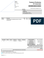 Isoft Erp - Buildcom 3