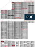 Liste Chaines PDS MARS 2024 0e6a8df054