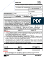 AM-HSE-MP-07-F15-Access Permit