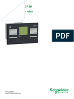 Catalogue P3F30