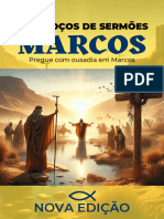 Marcos