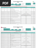 121a20 PML Com Lis 00004