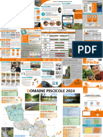 59 - 374 - GUIDE DE PECHE 2024 Web