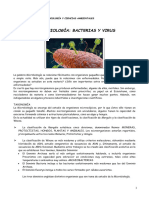 Apuntes Microbiologia