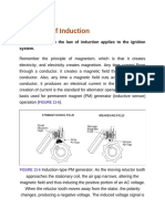 INDUCCION