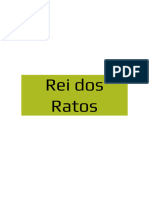 Rei Dos Rato1