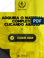 Material Estrategia Correios - Aula 01