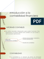 01 - Clase 1 - INTRODUCCION A LA CONTABILIDAD FINANCIERA