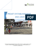 Projet-Detablissement-Proposition A VOIR